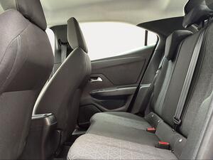 Opel Mokka 1.2 T 74kW (100 CV) Edition Man 6 VEL