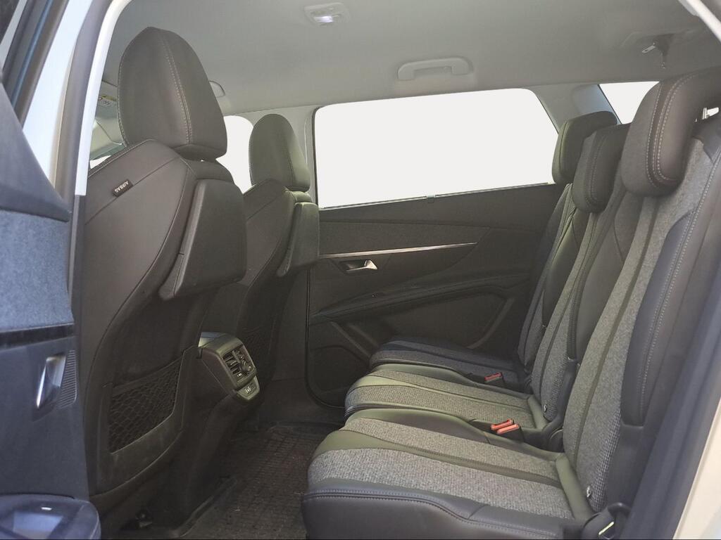 Peugeot 5008 Allure BlueHDi 96kW (130CV) S&S EAT8 - Foto 1028