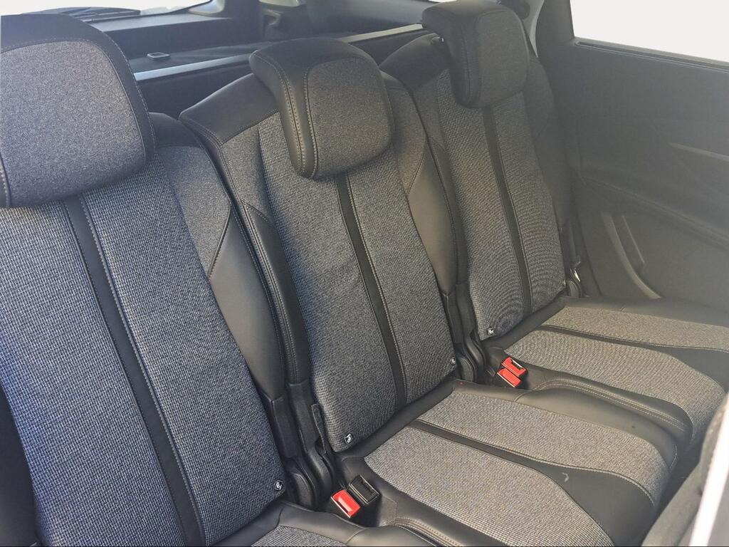 Peugeot 5008 Allure BlueHDi 96kW (130CV) S&S EAT8 - Foto 1034