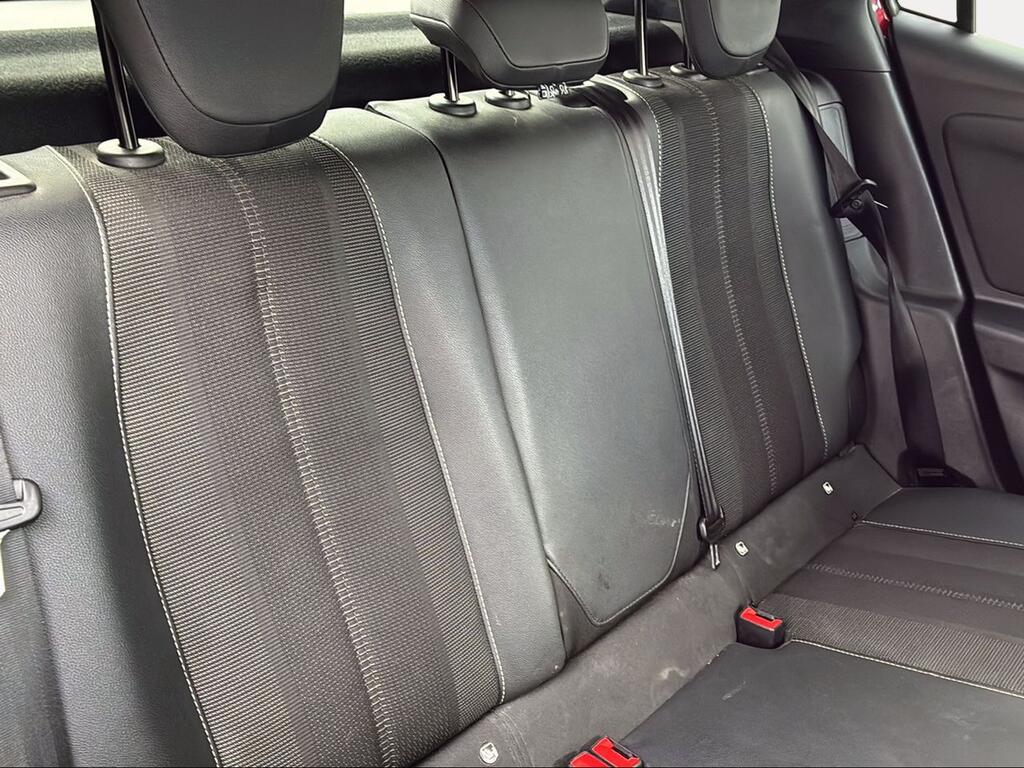 Opel Mokka 1.2 T 96kW (130 CV) Business Elegance - Foto 1300