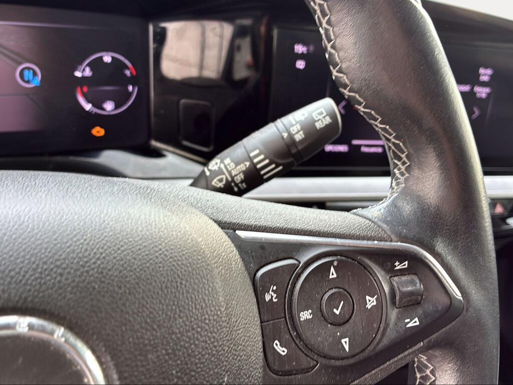 Opel Mokka 1.2 T 96kW (130 CV) Business Elegance - Foto 1308