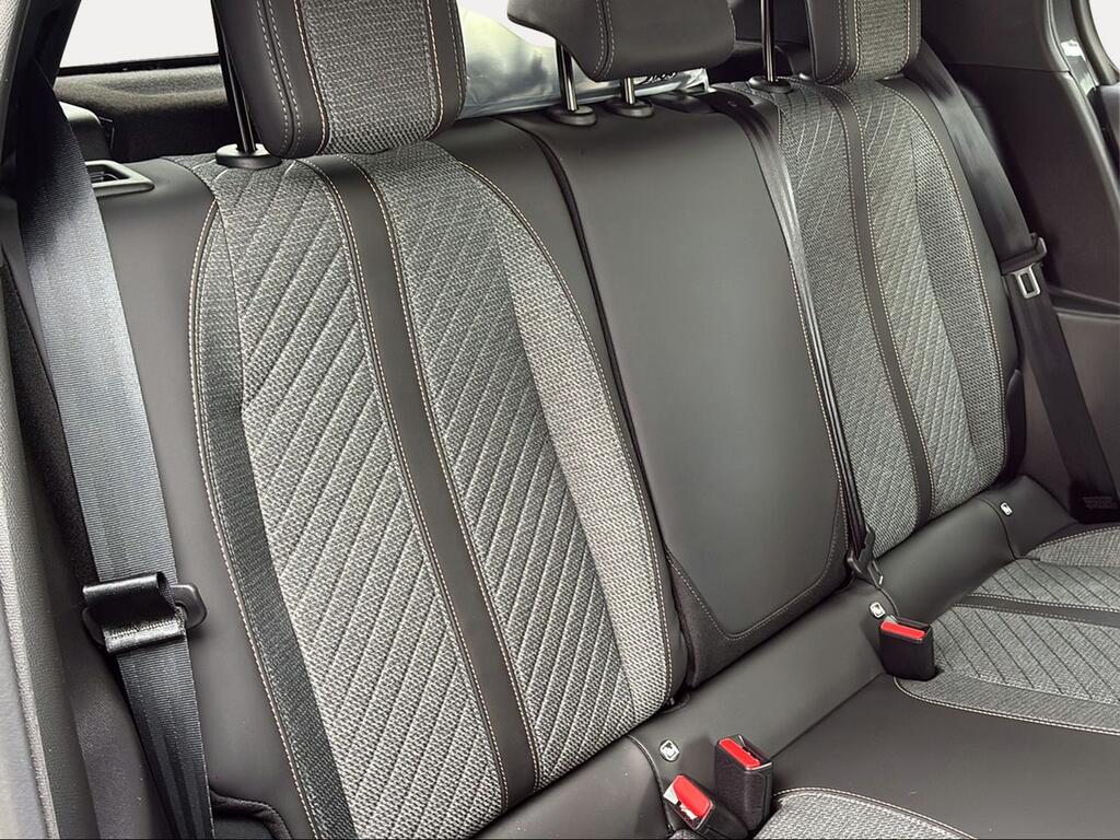 Peugeot 208 Allure Gasolina 100 S&S 6 Vel. MAN - Foto 1224