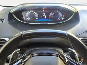 Peugeot 5008 Allure BlueHDi 96kW (130CV) S&S EAT8