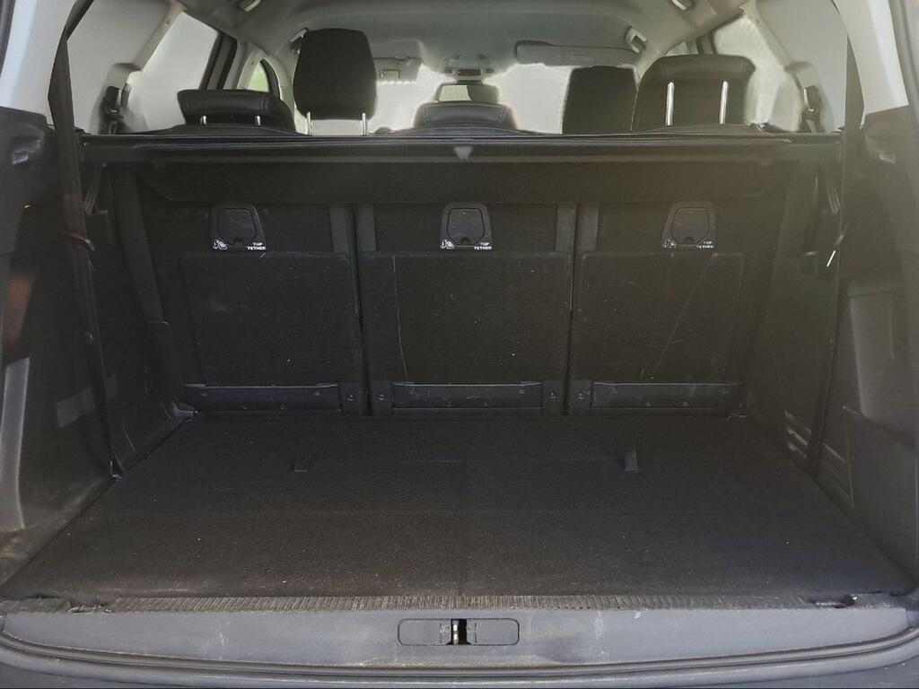Peugeot 5008 Allure BlueHDi 96kW (130CV) S&S EAT8 - Foto 1024