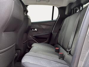 Peugeot 208 Allure Gasolina 100 S&S 6 Vel. MAN