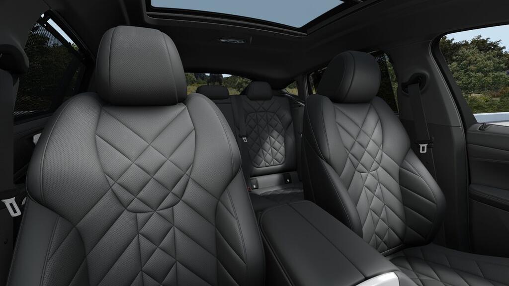 BMW X6 xDrive30d M Sport - Foto 169