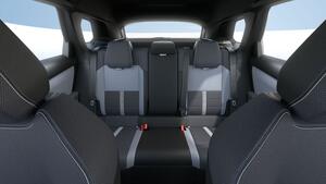 Opel Grandland 1.2T XHT Hybrid eDCT6 S/S Edition