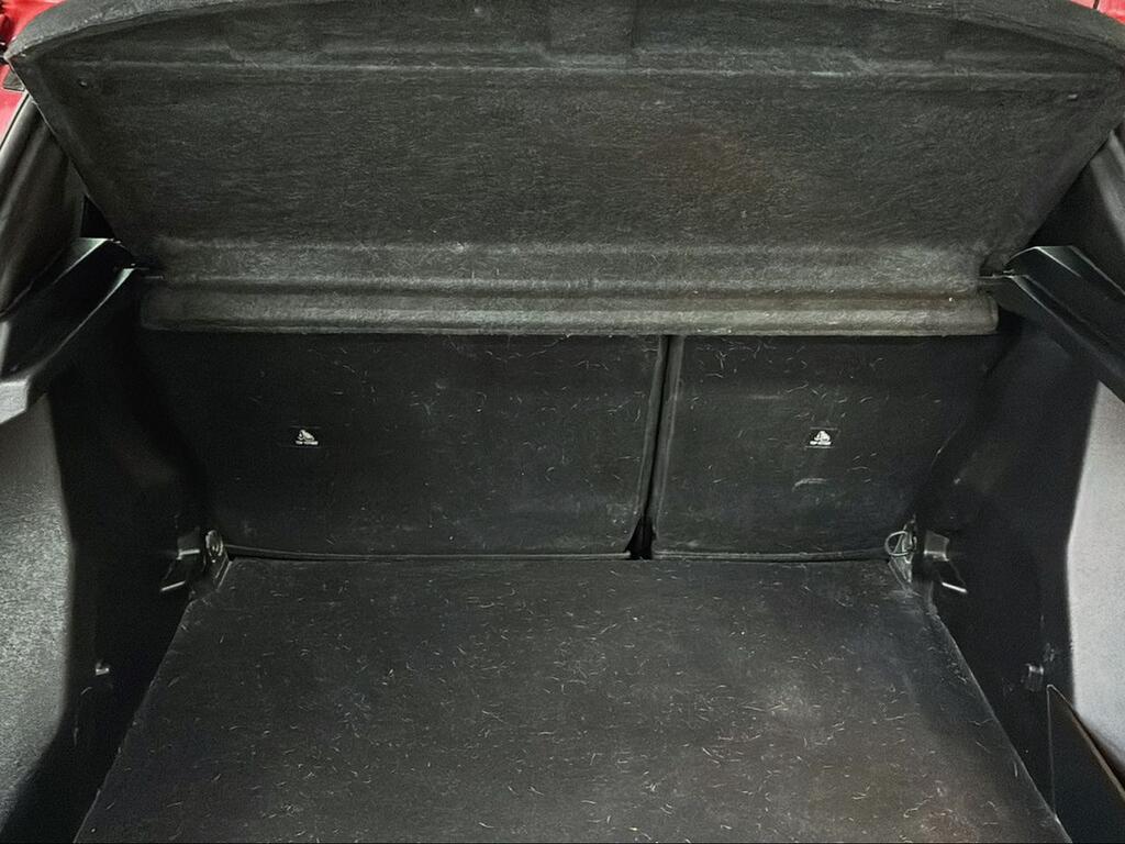 Peugeot 2008 Active Pack Puretech 100 S&S 6 Vel. MAN - Foto 1326