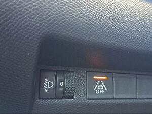 Peugeot 208 PureTech 73kW (100CV) Allure