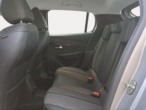 Peugeot 208 PureTech 73kW (100CV) Allure
