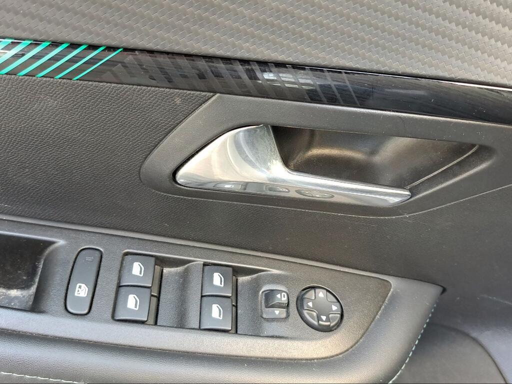 Peugeot 208 PureTech 73kW (100CV) Allure - Foto 1198