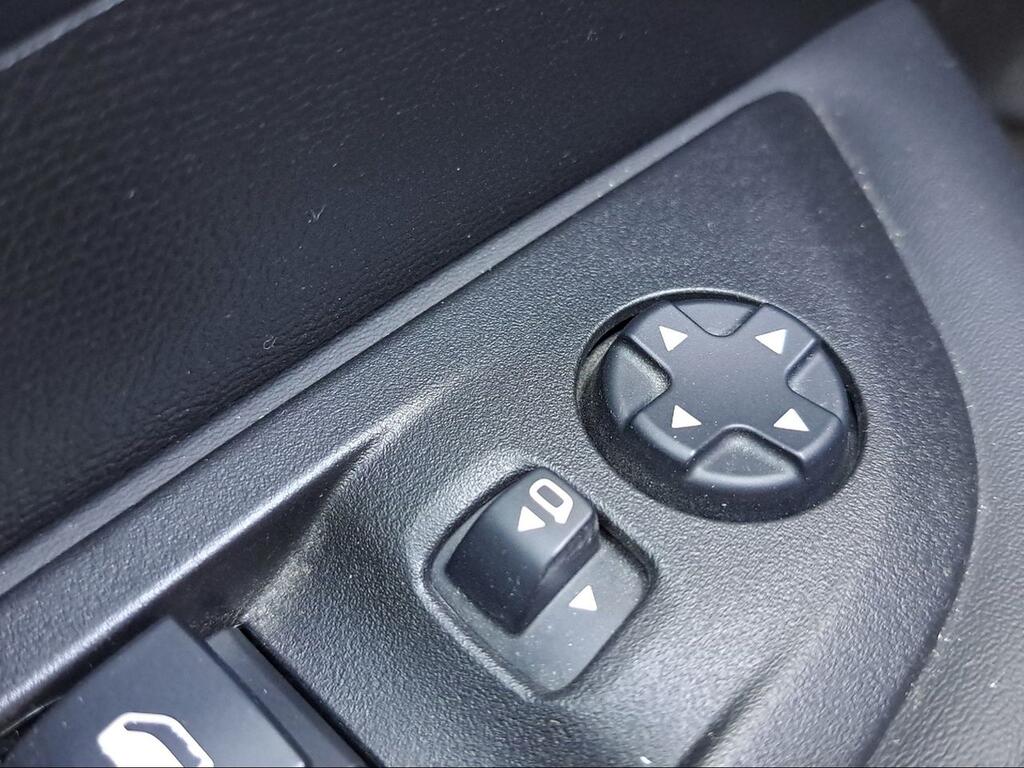 Peugeot 208 PureTech 73kW (100CV) Allure - Foto 1263