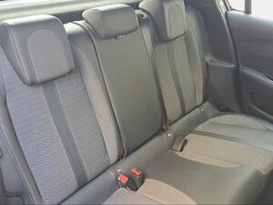 Peugeot 208 PureTech 73kW (100CV) Allure
