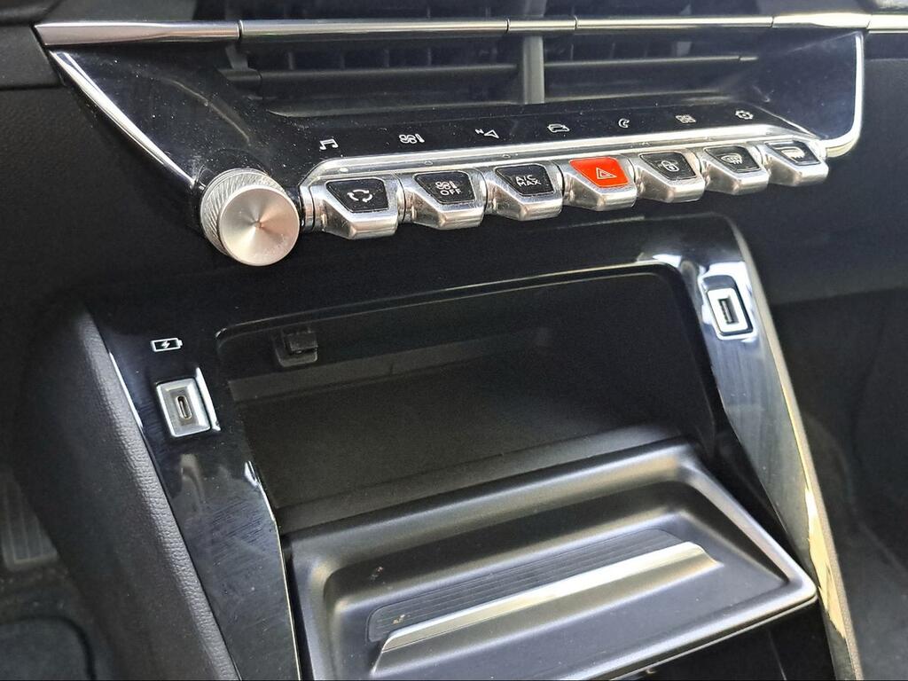 Peugeot 208 PureTech 73kW (100CV) Allure - Foto 1266