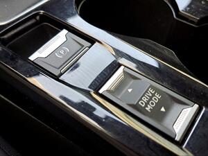 Peugeot 208 PureTech 73kW (100CV) Allure