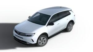 Opel Grandland 1.2T XHT Hybrid eDCT6 S/S GS