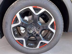 Opel Mokka 1.2 T 74kW (100 CV) GS