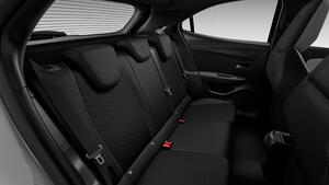 Opel Mokka 1.2 T 100kW (136 CV) Edition