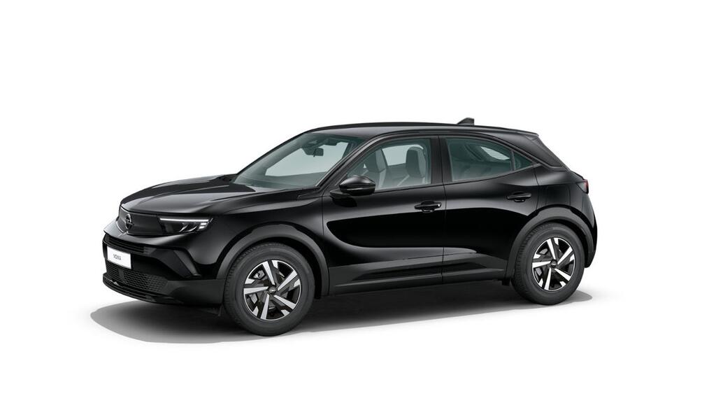 Opel Mokka 1.2 T 100kW (136 CV) Edition - Foto 159