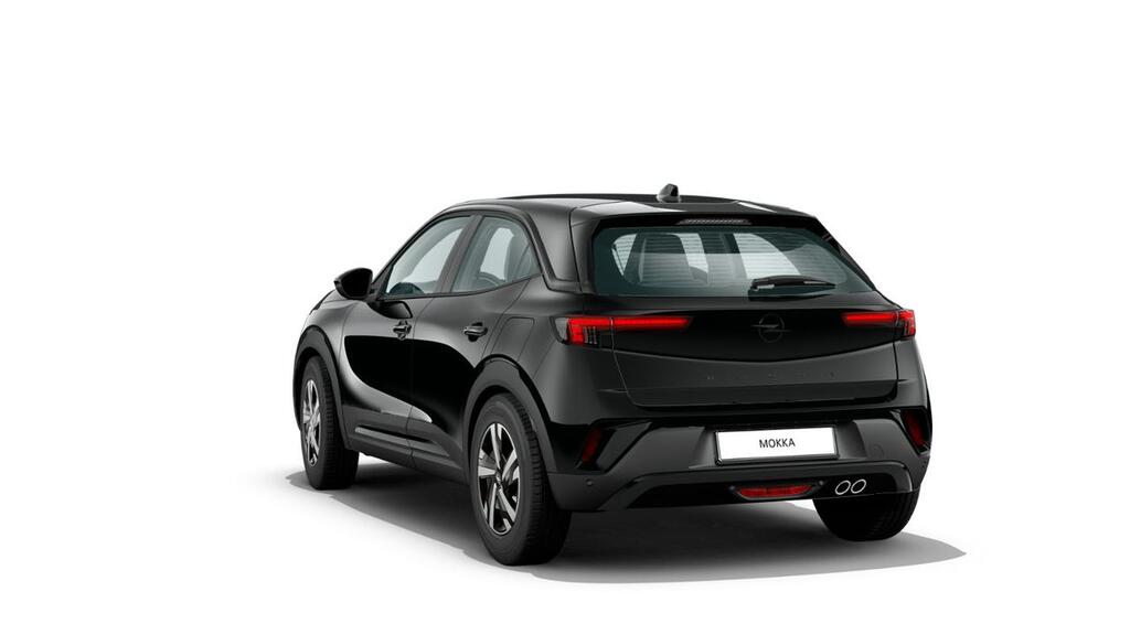 Opel Mokka 1.2 T 100kW (136 CV) Edition - Foto 161