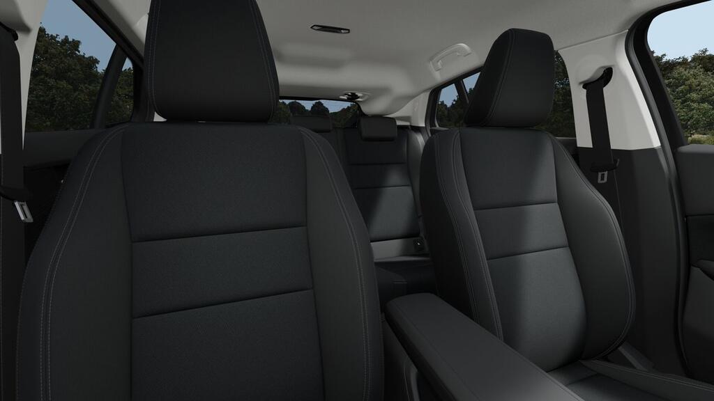 BMW X2 sDrive18d - Foto 170