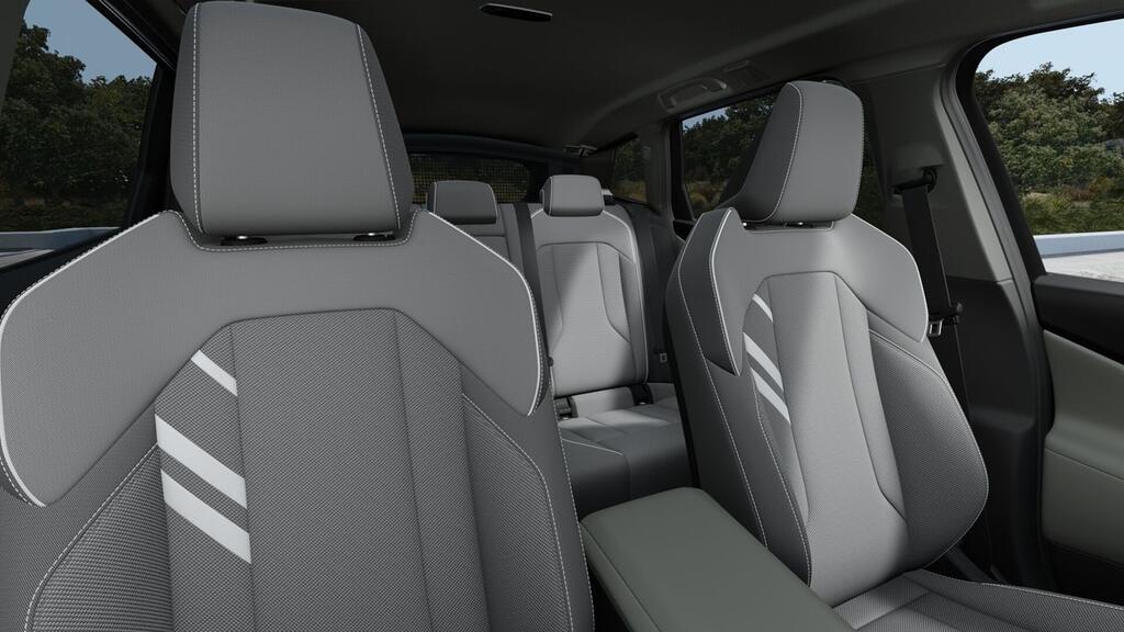 BMW X3 30e xDrive - Foto 193