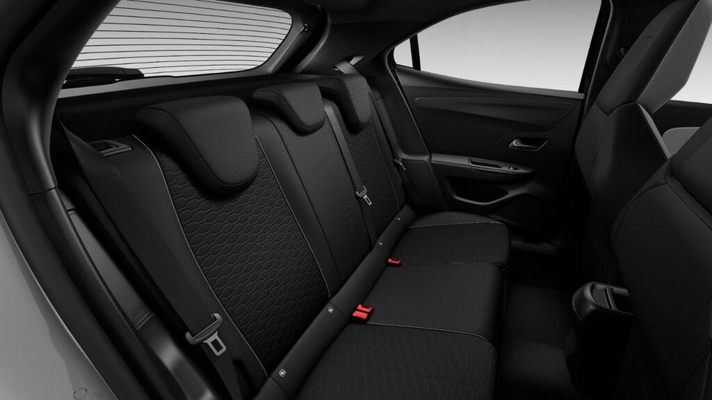 Opel Mokka 1.2 T 100kW (136 CV) Edition - Foto 186