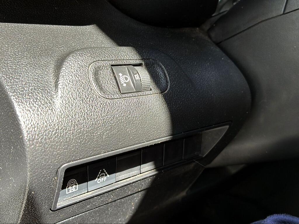Citroën Berlingo Talla M BlueHDi 100 S&S FEEL - Foto 1017