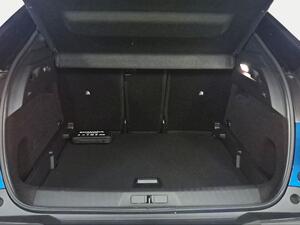 Peugeot 3008 Hybrid 1.2 107KW GT eDCS6