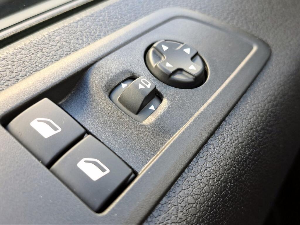 Peugeot Traveller Business VIP Long BlueHDi 180 S&S EAT8 - Foto 1066