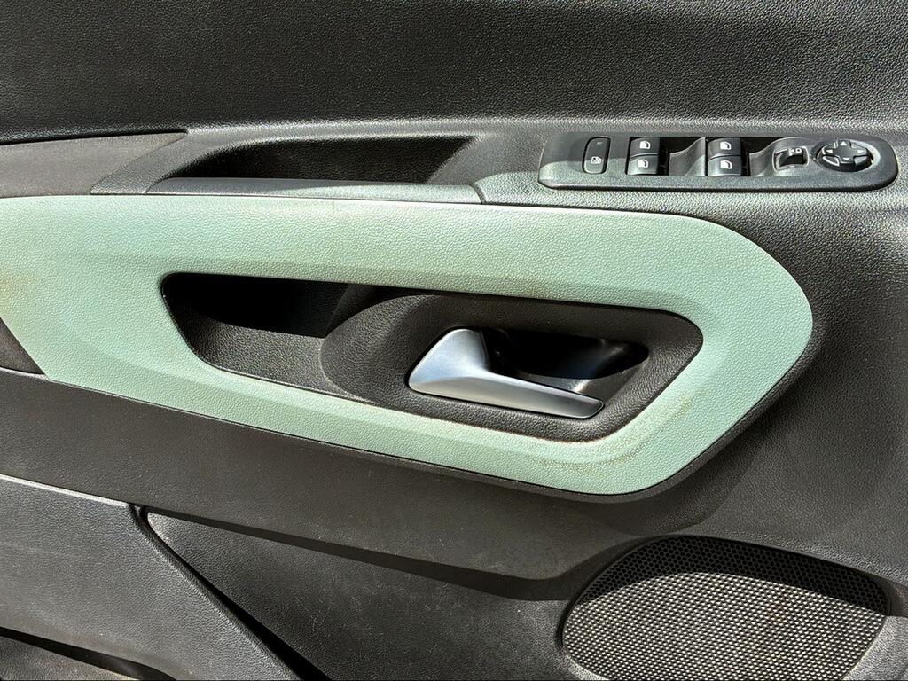 Citroën Berlingo Talla M BlueHDi 100 S&S FEEL - Foto 1016