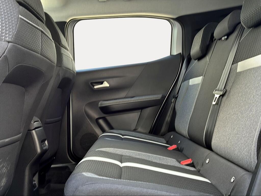 Opel Frontera 1.2T XHT Hybrid eDCT6 107kW GS - Foto 1486