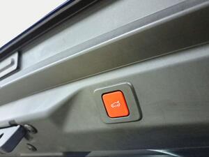 Peugeot 3008 Hybrid 1.2 107KW GT eDCS6