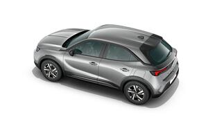 Opel Mokka 1.2 T 100kW (136 CV) Edition