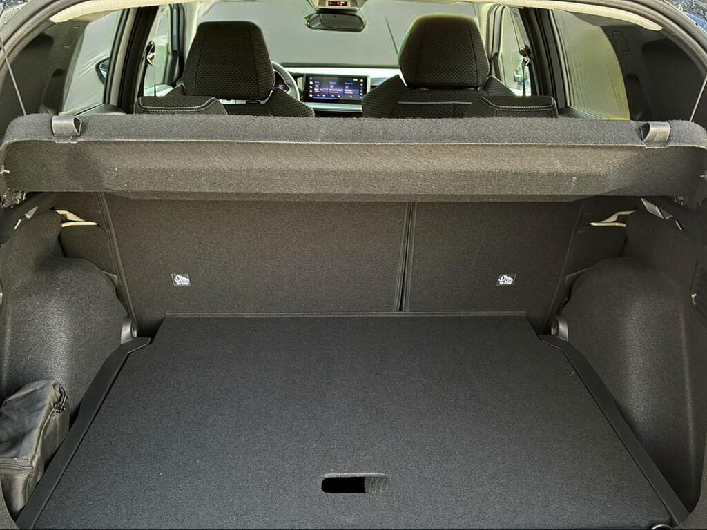 Opel Frontera - Foto 165