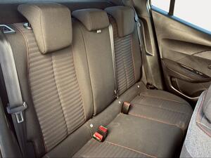 PEUGEOT 2008 II (P24E) 1.5 BlueHDi S&S