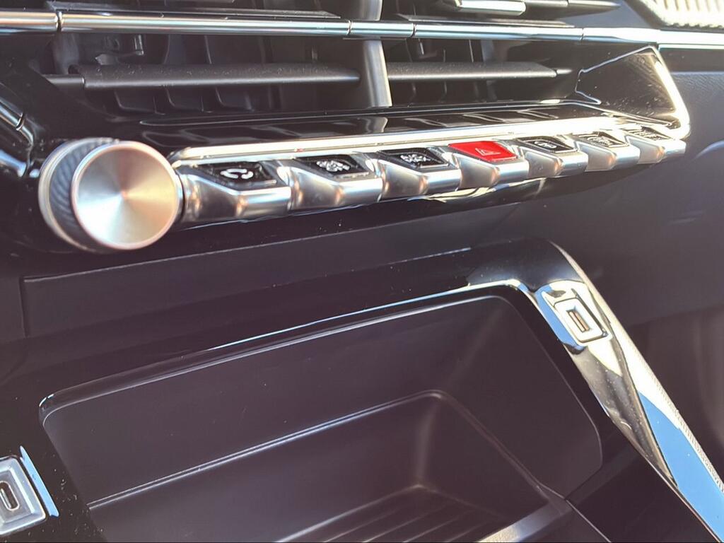 PEUGEOT 2008 II (P24E) 1.5 BlueHDi S&S - Foto 166