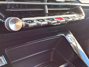 PEUGEOT 2008 II (P24E) 1.5 BlueHDi S&S