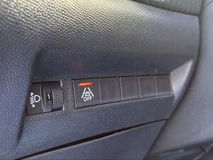 PEUGEOT 2008 II (P24E) 1.5 BlueHDi S&S