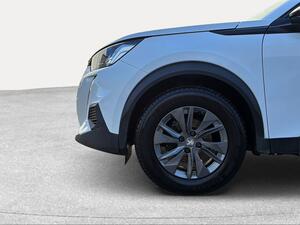 PEUGEOT 2008 II (P24E) 1.5 BlueHDi S&S