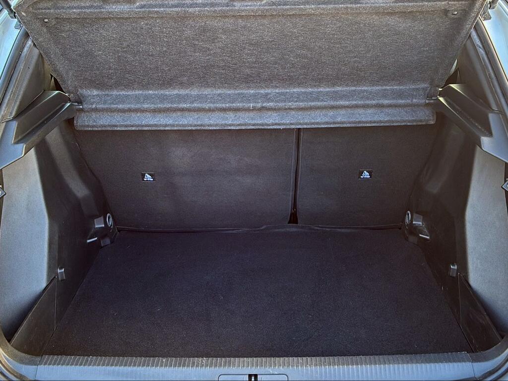 PEUGEOT 2008 II (P24E) 1.5 BlueHDi S&S - Foto 146