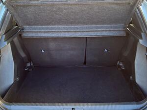 PEUGEOT 2008 II (P24E) 1.5 BlueHDi S&S