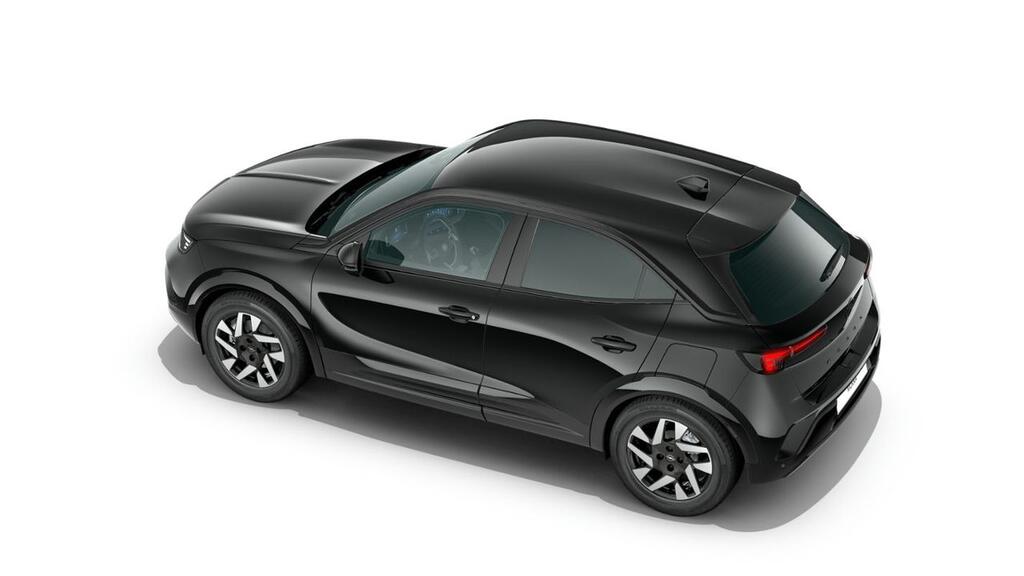 Opel Mokka 1.2 T 100kW (136 CV) GS - Foto 140