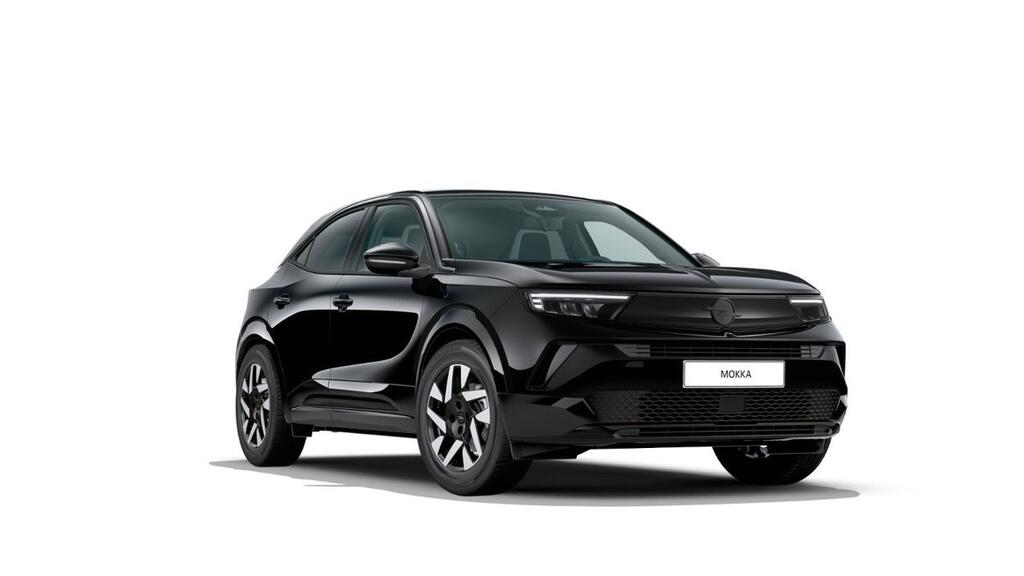 Opel Mokka 1.2 T 100kW (136 CV) GS - Foto 142