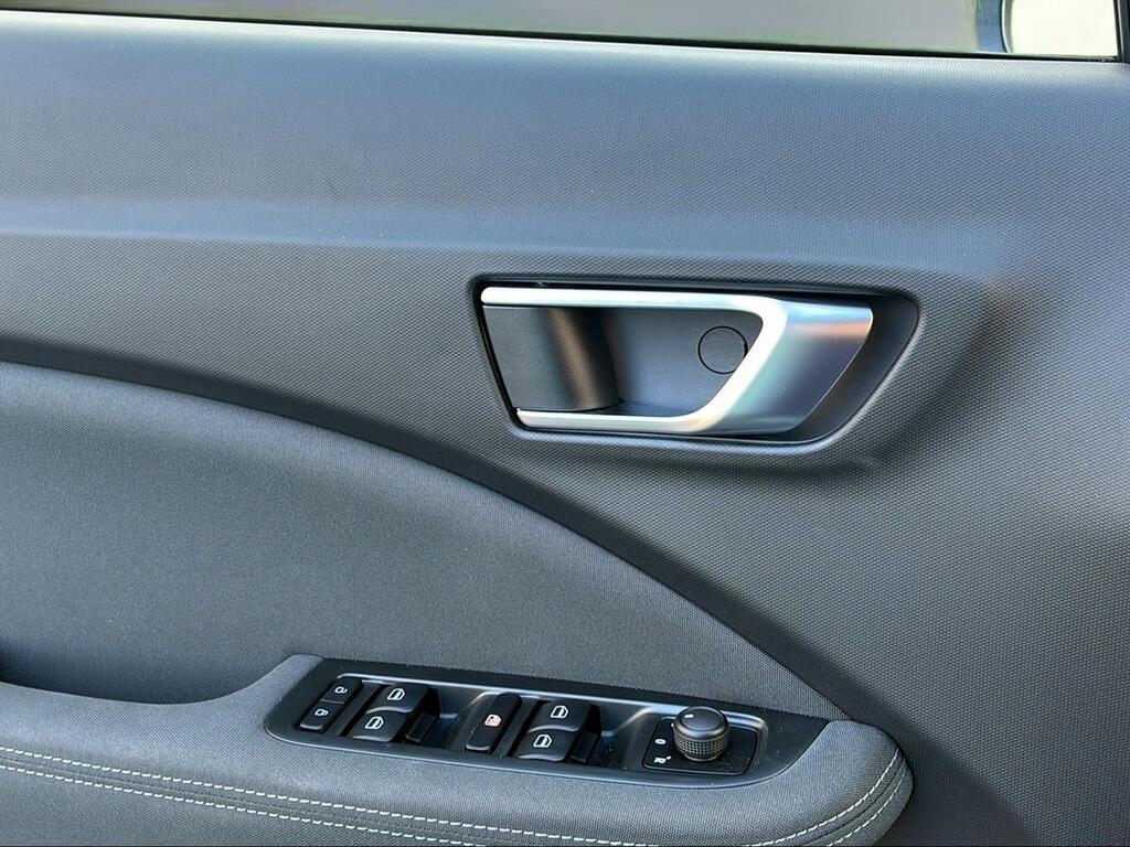 Leapmotor T03 T03 BEV 37.3kWh Design Auto - Foto 172