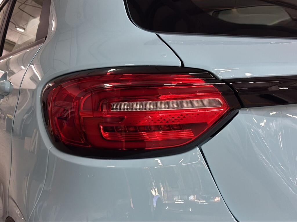 Leapmotor T03 T03 BEV 37.3kWh Design Auto - Foto 171