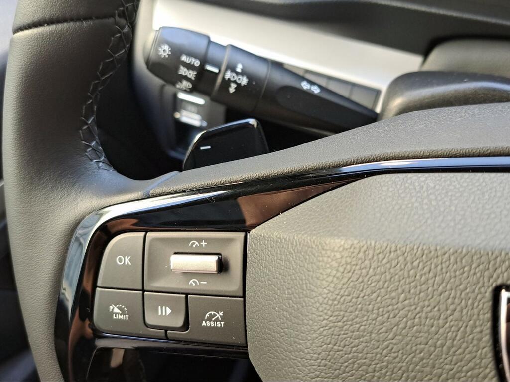 Peugeot Traveller Business VIP Long BlueHDi 180 S&S EAT8 - Foto 912