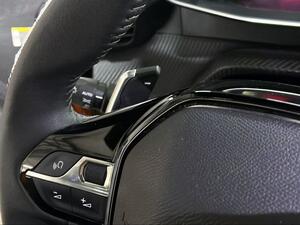 Peugeot 2008 Allure Pack BlueHDI 130 S&S EAT8