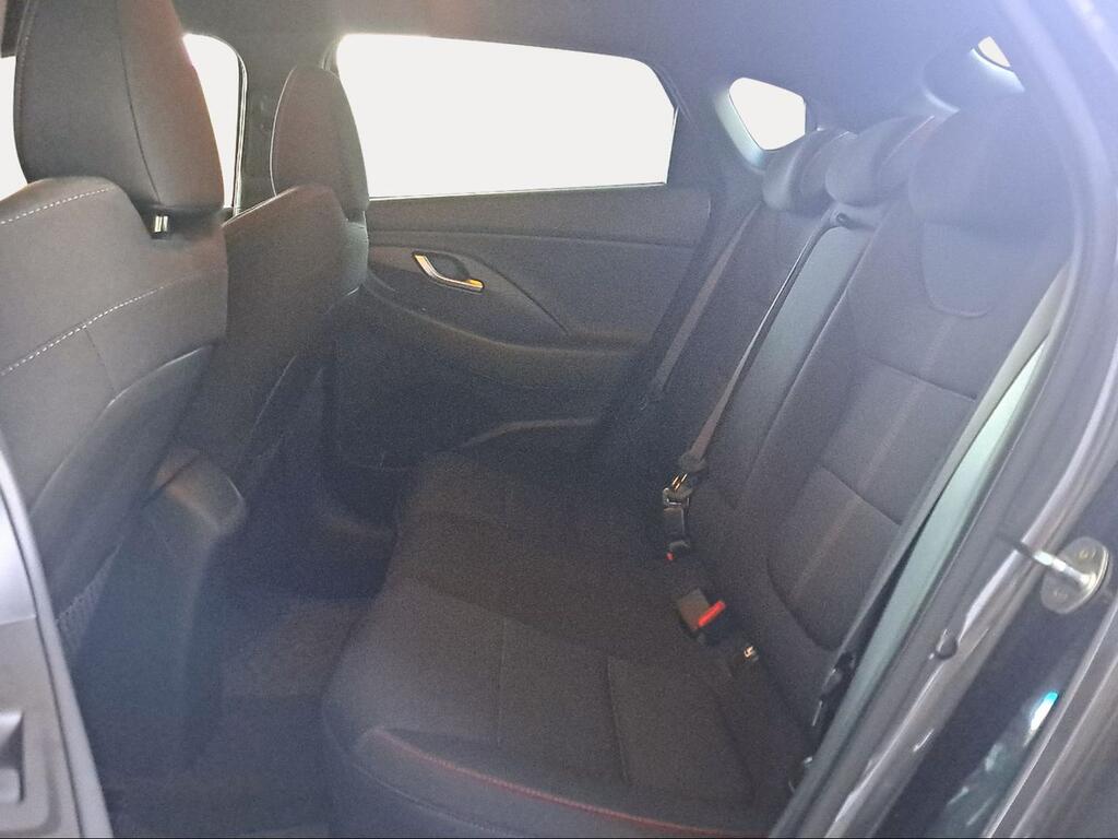 Hyundai i30 1.0 TGDI N Line 30 Aniversario Fastback - Foto 981