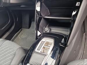 Peugeot 2008 N2008 Allure Hybrid 110 eDCS6